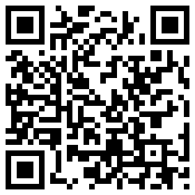 qrcode für Leipziger Leuchten 6.116.9228.04 mast-mounted luminaire FRIEDER II FF LED