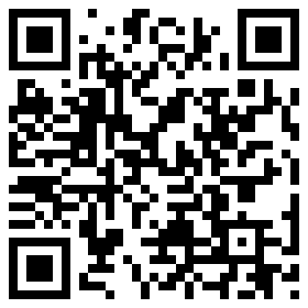 qrcode für ITW Befestigungssysteme GmbH 565034 clamp EClip 32 mm