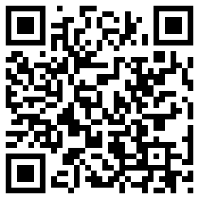 qrcode für Aten UC232BF-AT