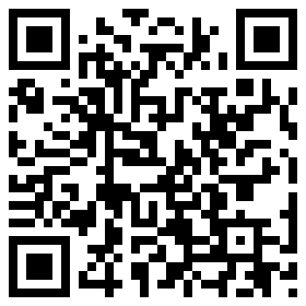 qrcode für Aten UCE33100-AT-B