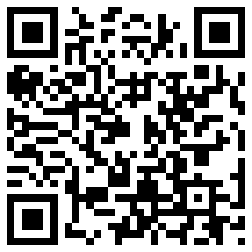 qrcode für ACTIDATA 640000H0