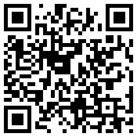 qrcode für ACTIDATA 10502000