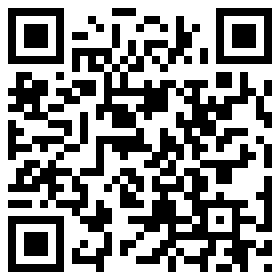 qrcode für ACTIDATA 52T82H62-2