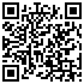qrcode für ACTIDATA 18402000