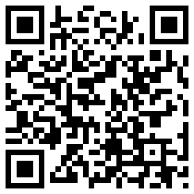 qrcode für ACTIDATA 42082210
