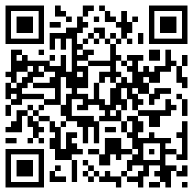 qrcode für Ferraz Shawmut 1F635. - Lindner NH fuse link size 000 1 8W 16A 500VAC 250VDC