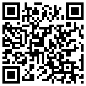 qrcode für Apple Z1DB-UK24
