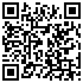 qrcode für Apple Z1DB-UK22