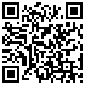 qrcode für Apple Z1DD-UK02