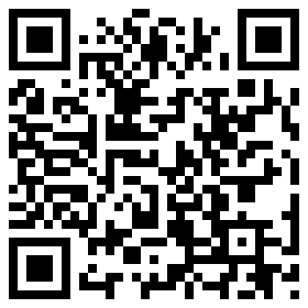 qrcode für Apple Z1DD-UK04
