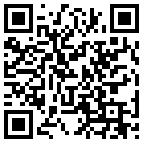qrcode für Apple Z1DD-UK06