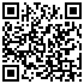 qrcode für Apple Z1DD-UK08