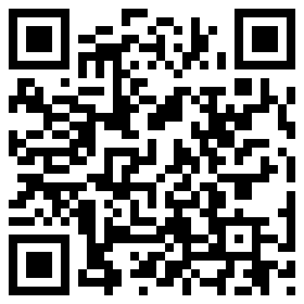 qrcode für Apple Z1DG-EN12