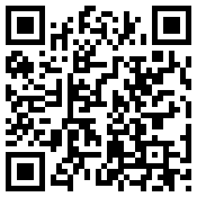 qrcode für Apple Z1DG-EN10
