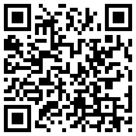 qrcode für Apple Z1DG-EN11