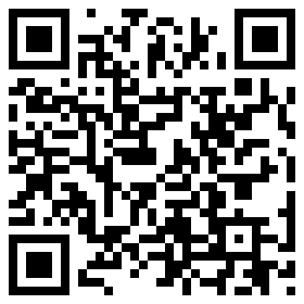 qrcode für Apple Z1DB-UK09