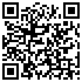 qrcode für Apple Z1H1-US01