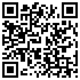qrcode für Apple Z1H1-US12