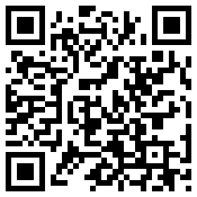 qrcode für Apple Z1H1-US10
