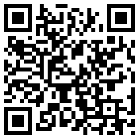 qrcode für Apple Z1H2-US04