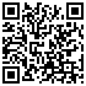 qrcode für Apple Z1H2-US02