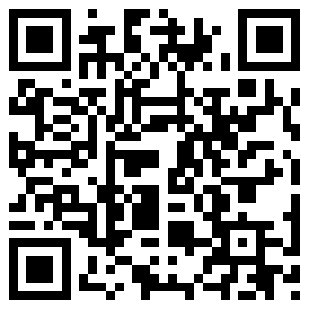 qrcode für Lapp 0021946/500