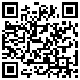qrcode für Apple Z1H2-US10
