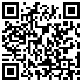 qrcode für Apple Z1HD-UK04