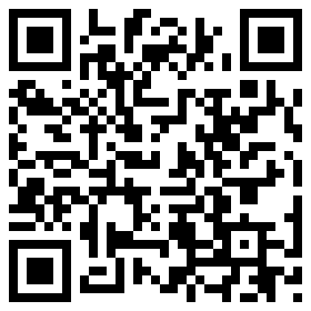 qrcode für Apple Z1HD-UK10