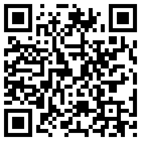 qrcode für Helios Ventilatoren MWS5 - Helios transformer speed controller max 5 0 A IP54