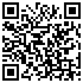qrcode für Apple Z1HD-UK01