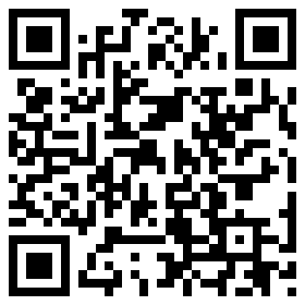 qrcode für Apple Z1DB-UK19