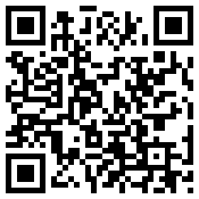 qrcode für Apple Z1DB-UK15