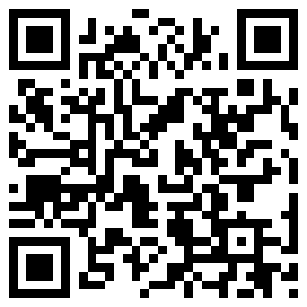 qrcode für Apple Z1DD-UK07