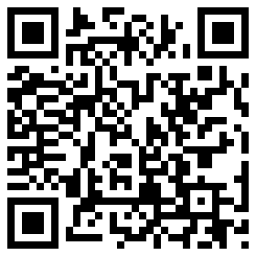 qrcode für Apple Z1HD-UK03