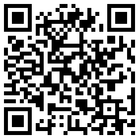 qrcode für Zebra DS3678-HP3U4210SFW - DS3678 HP Handheld Barcode Scanner Wireless Connectivity Industrial