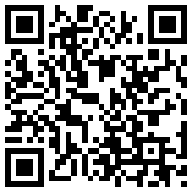 qrcode für Apple Z1DG-EN15