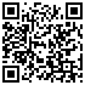qrcode für Apple Z1HD-UK17