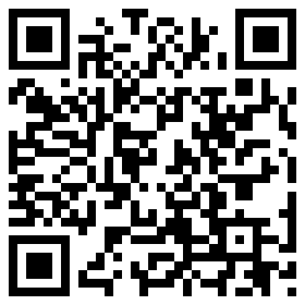 qrcode für Apple Z1DD-UK16