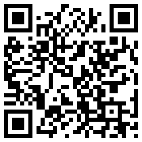 qrcode für Apple Z1HE-EN08