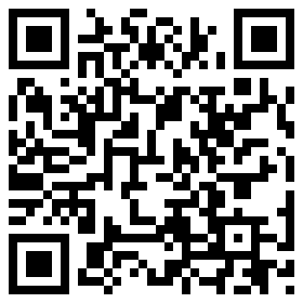 qrcode für Apple Z1HE-EN12