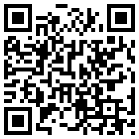 qrcode für Apple Z1HD-UK18