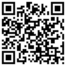 qrcode für Apple Z1HD-UK24
