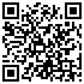qrcode für Apple Z1HD-UK22