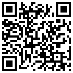 qrcode für Apple Z1DB-UK02