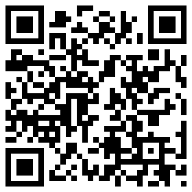 qrcode für Apple Z1DB-UK06