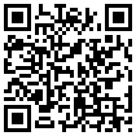 qrcode für Apple Z1DB-UK10