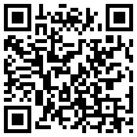 qrcode für Apple Z1DB-UK12