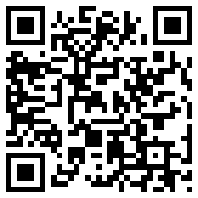 qrcode für Apple Z1DB-UK11