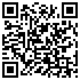qrcode für Apple Z1DD-UK03